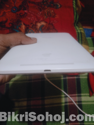 ASUS TABLET